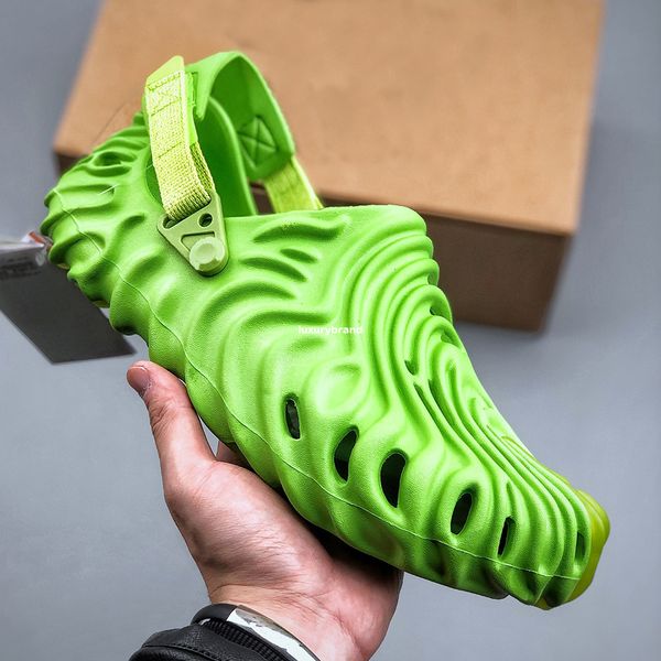salehe bembury pollex clog crocodile sandals for men's slides mens sandles women's slippers womens sports shoes men beach shoe wom, Black
salehe bembury pollex clog crocodile sandals for men's slides mens sandles women's slippers womens sports shoes men beach shoe wom, Black