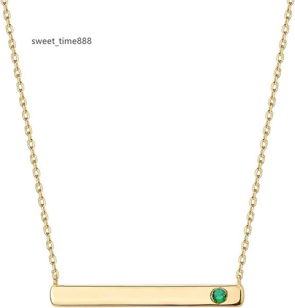 pavoi 14k gold plated crystal birthstone bar necklace | dainty necklace | gold necklaces for women |, Silver
pavoi 14k gold plated crystal birthstone bar necklace | dainty necklace | gold necklaces for women |, Silver