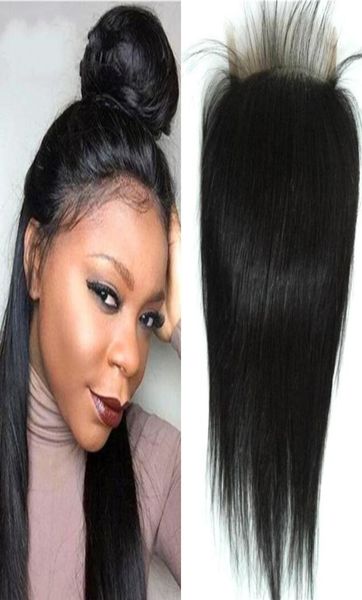 vietnamese human hair straight lace closure bleached knots brazilian peruvian indian malaysian closure piece with baby hair fdshin1596144, Black;brown
vietnamese human hair straight lace closure bleached knots brazilian peruvian indian malaysian closure piece with baby hair fdshin1596144, Black;brown