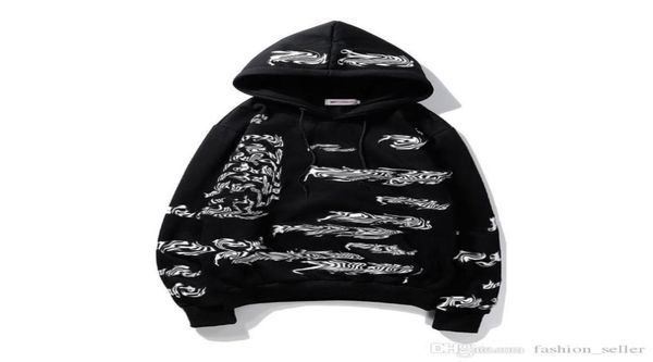 fashion hoodies winter hooded sportswear warm clothing outdoor boys girls hiphop clothes with hat black1851619, Blue;black
fashion hoodies winter hooded sportswear warm clothing outdoor boys girls hiphop clothes with hat black1851619, Blue;black