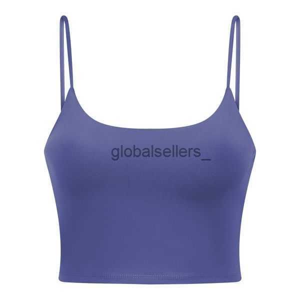 women yoga lulus solid color bra slim fit sports fitness vest underwear removable chest pads brassiere e6v8, White
women yoga lulus solid color bra slim fit sports fitness vest underwear removable chest pads brassiere e6v8, White