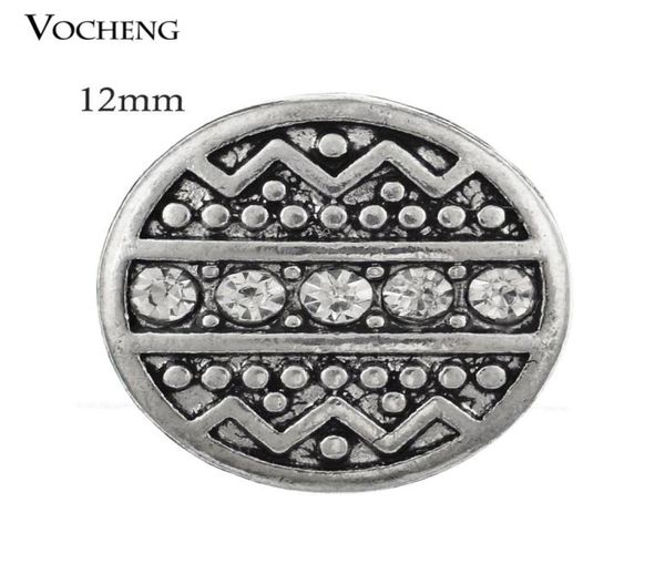 vocheng noosa interchangeable ginger snaps jewelry accessory small 12mm metal snap button vn4341177764
vocheng noosa interchangeable ginger snaps jewelry accessory small 12mm metal snap button vn4341177764