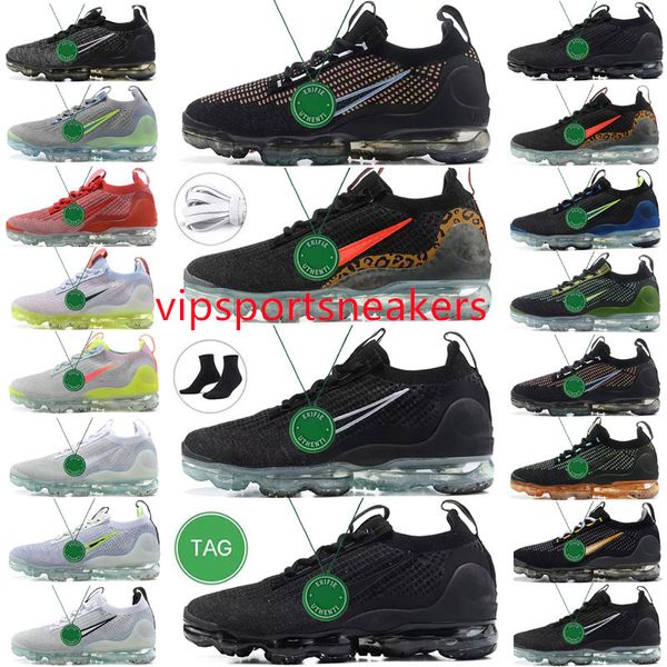 black mens running shoes women armory bold blue triple lilac phantom metallic silver light bone university red oatmeal trainers outdoor snea
black mens running shoes women armory bold blue triple lilac phantom metallic silver light bone university red oatmeal trainers outdoor snea