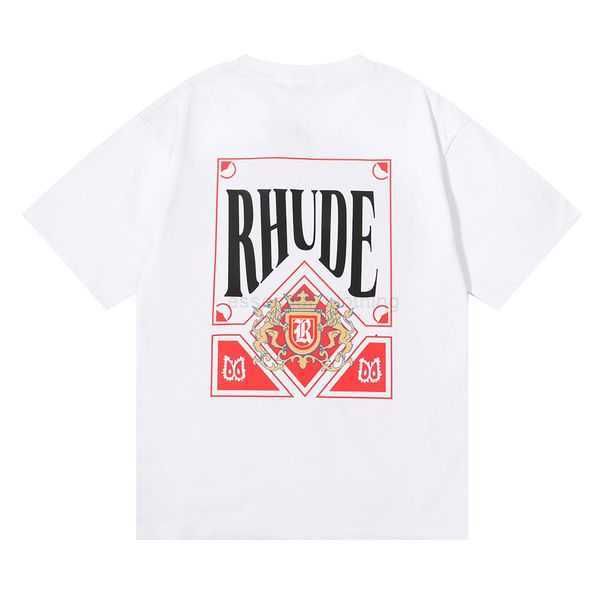 rhude t-shirt summer rhude shirt designer t shirt men t shirts luxury letter print shirt mens women clothing short sleeved s-xxl rhude shor, White;black
rhude t-shirt summer rhude shirt designer t shirt men t shirts luxury letter print shirt mens women clothing short sleeved s-xxl rhude shor, White;black