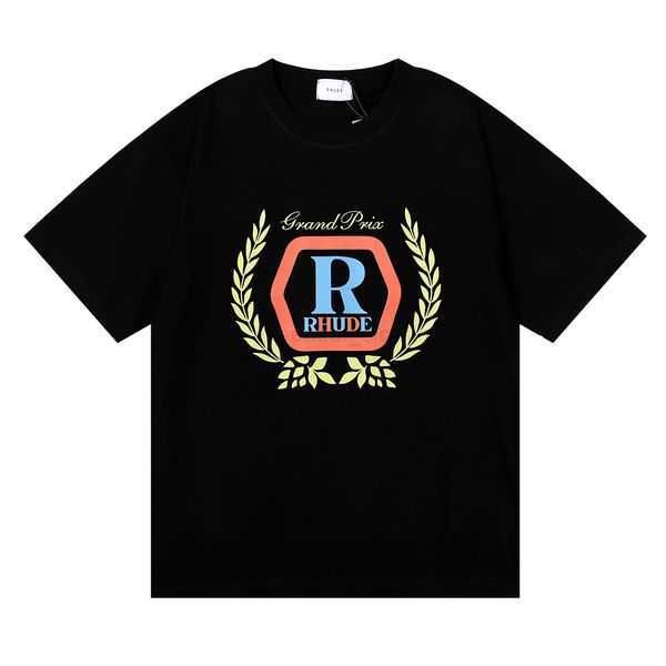rhude t-shirt summer rhude shirt designer t shirt men t shirts luxury letter print shirt mens women clothing short sleeved s-xxl rhude shor, White;black
rhude t-shirt summer rhude shirt designer t shirt men t shirts luxury letter print shirt mens women clothing short sleeved s-xxl rhude shor, White;black