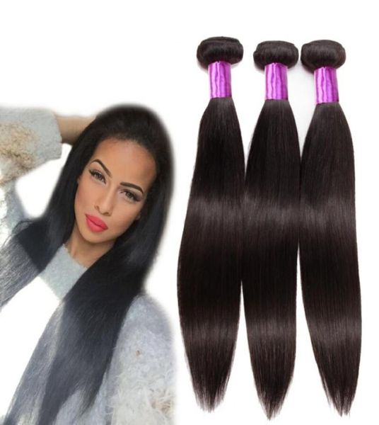 8a grade whole body wave bundles loose wave straight weave brazilian virgin hair wet and wavy remy human hair natural black1784353, Black
8a grade whole body wave bundles loose wave straight weave brazilian virgin hair wet and wavy remy human hair natural black1784353, Black