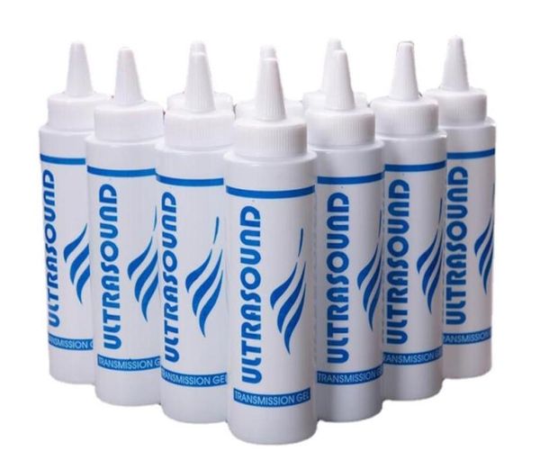 accessories parts 250g ipl elight rf gel ultrasonic ultrasound cooling gel for fat loss slimming skin care machine1841546
accessories parts 250g ipl elight rf gel ultrasonic ultrasound cooling gel for fat loss slimming skin care machine1841546