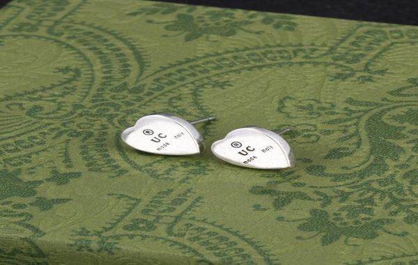 heart shaped women039s stud earrings couple jewelry gifts women039s accessories310167337620795, Golden;silver
heart shaped women039s stud earrings couple jewelry gifts women039s accessories310167337620795, Golden;silver