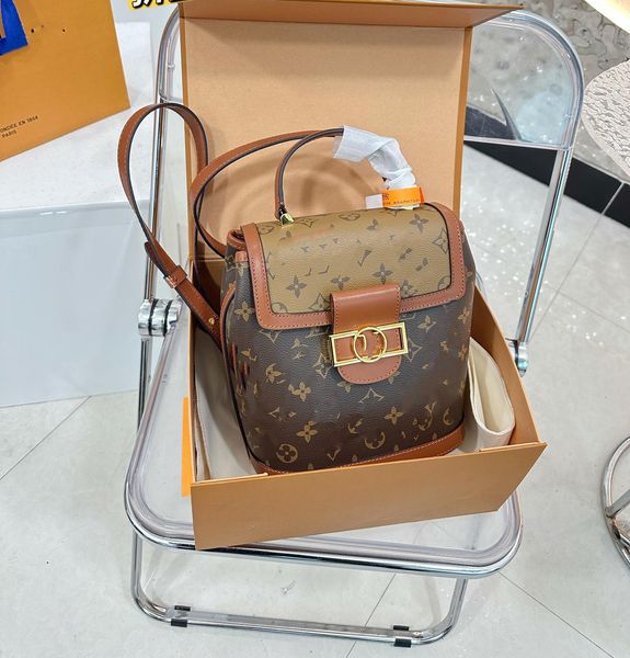 new designer fashion backpack all fashion women backpack old flower