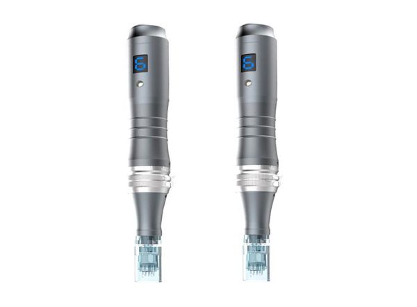 m8 derma pen microneedle roller dr pen electric wireless micro needle beauty machine for anti aging microneedling device2323574
m8 derma pen microneedle roller dr pen electric wireless micro needle beauty machine for anti aging microneedling device2323574