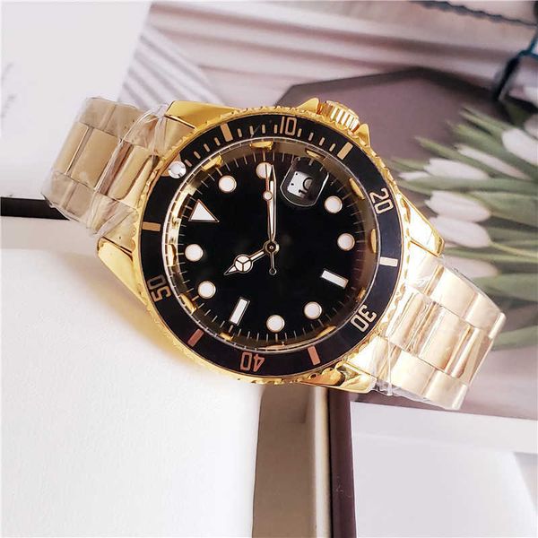 men designer automatic watches sapphire glass stainless steel dial solid clasp montre de luxe movement wristwatches, Slivery;black
men designer automatic watches sapphire glass stainless steel dial solid clasp montre de luxe movement wristwatches, Slivery;black