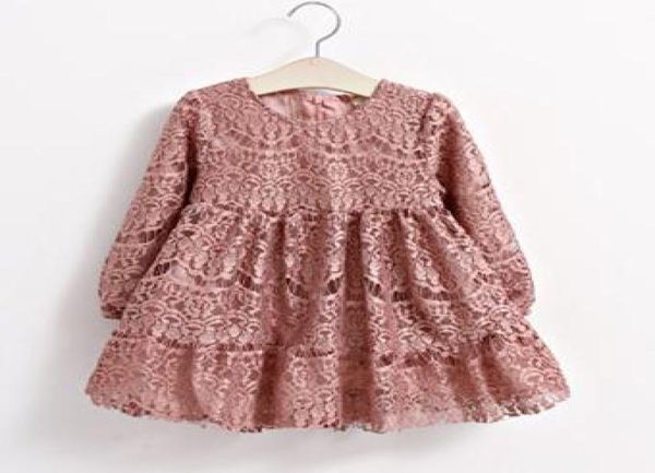 kids girls lace dress baby girl floral embroidery hollow out dresses infant princess dress5172910, Red;yellow
kids girls lace dress baby girl floral embroidery hollow out dresses infant princess dress5172910, Red;yellow