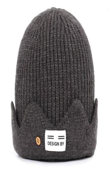 new jughead jones riverdale cosplay winter warm beanie winter hat for boy c exclusive crown knitted cap17436072
new jughead jones riverdale cosplay winter warm beanie winter hat for boy c exclusive crown knitted cap17436072