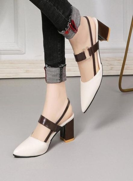 summer pointy y sandals large size womens fashion woman shoes sandal 2206132556110, Black
summer pointy y sandals large size womens fashion woman shoes sandal 2206132556110, Black