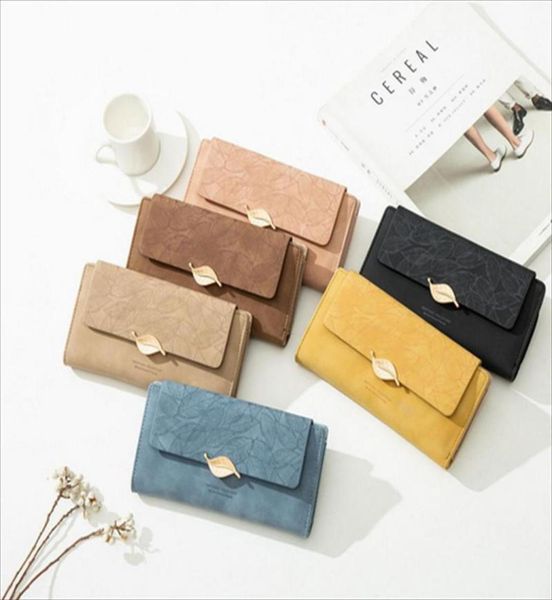 wallets leaf decoration ladies long with zipper coin purse amp card holder female purses high capacity wallet for womenwallets7499242, Red;black
wallets leaf decoration ladies long with zipper coin purse amp card holder female purses high capacity wallet for womenwallets7499242, Red;black