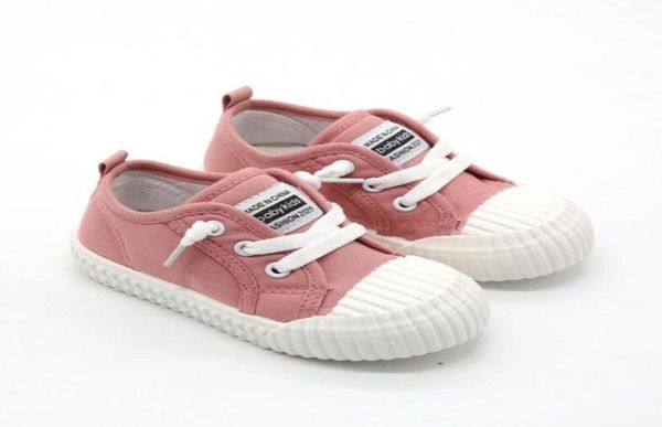 girls canvas shoes spring and autumn white running sports shoes children kids soft and comfortable boys flat16463146, Black;red
girls canvas shoes spring and autumn white running sports shoes children kids soft and comfortable boys flat16463146, Black;red