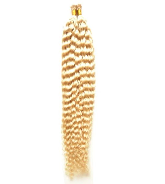 10gs 100g brazilian kinky curly remy tip hair i tip fusion natural 100 human hair extensions bundles keratin stick tip hair cap1186213, Black
10gs 100g brazilian kinky curly remy tip hair i tip fusion natural 100 human hair extensions bundles keratin stick tip hair cap1186213, Black