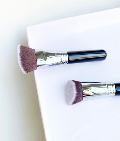 f89 bake kabuki angled setting powder foundation contour makeup brush beauty cosmetics blender tools4136085
f89 bake kabuki angled setting powder foundation contour makeup brush beauty cosmetics blender tools4136085