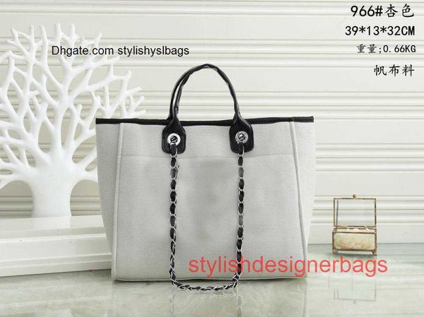 s totes women's designers handbag crossbody tote purse handbag luxury brand message bags classic pu leather #966 wallet size 39cm lugga
s totes women's designers handbag crossbody tote purse handbag luxury brand message bags classic pu leather #966 wallet size 39cm lugga