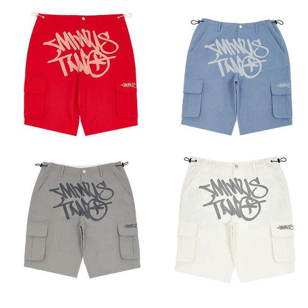 minus two y2k cargo shorts board mens short beach pants summer harajuku hip hop punk rock gothic basketball track streetwear, White;black
minus two y2k cargo shorts board mens short beach pants summer harajuku hip hop punk rock gothic basketball track streetwear, White;black