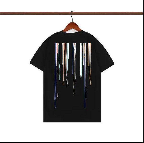 mens womens designer t shirts printed fashion man t-shirt cotton casual tees short sleeve luxury hip hop streetwear tshirts, White;black
mens womens designer t shirts printed fashion man t-shirt cotton casual tees short sleeve luxury hip hop streetwear tshirts, White;black