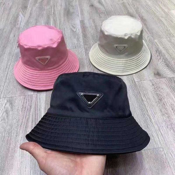 korean version hat female high version p family pink fisherman hat yang mi same style ins inverted triangle sun visor hat, Blue;gray
korean version hat female high version p family pink fisherman hat yang mi same style ins inverted triangle sun visor hat, Blue;gray