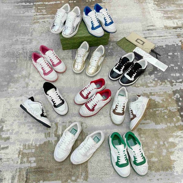 men's 2023 designer shoes mac80 low-off sneakers 747954 metallic sliver leather interlocking g designers white sports casual shoes for
men's 2023 designer shoes mac80 low-off sneakers 747954 metallic sliver leather interlocking g designers white sports casual shoes for