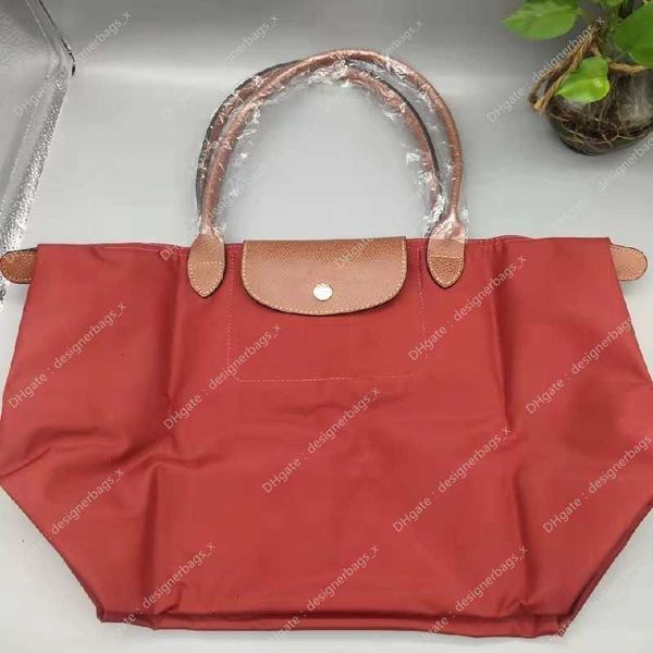 bolsa luxury brand handbags fashion off handbag retail wallet wholesale femme sac 95% clearance bag designer classic tote clutch bags purses
bolsa luxury brand handbags fashion off handbag retail wallet wholesale femme sac 95% clearance bag designer classic tote clutch bags purses