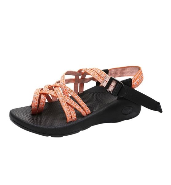 jaycosin women039s flat matching color hiking sandals walking women outdoor beach shoes y2004055974821, Black
jaycosin women039s flat matching color hiking sandals walking women outdoor beach shoes y2004055974821, Black