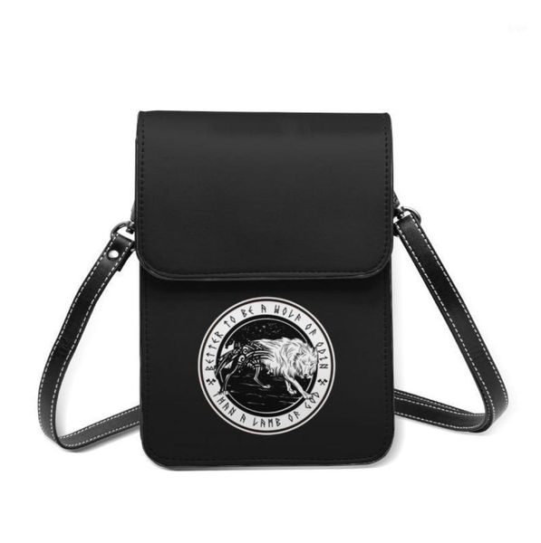 evening bags teen wolf shoulder bag streetwear woman mobile phone gift retro leather3712349
evening bags teen wolf shoulder bag streetwear woman mobile phone gift retro leather3712349