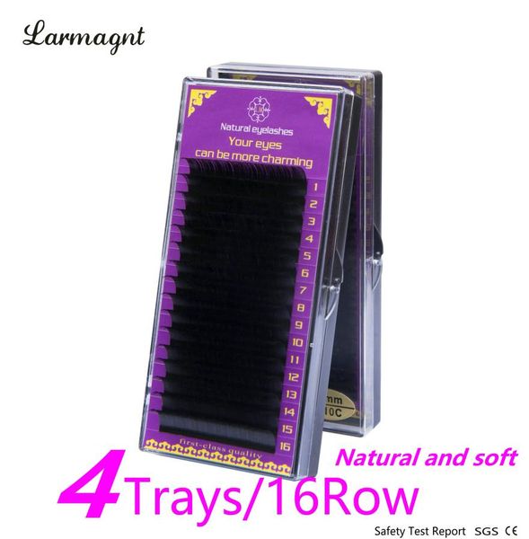 all size 4 trays 007025 natural eyelashes extension mink eyelashes individual eyelashfake false eyelashes6546736
all size 4 trays 007025 natural eyelashes extension mink eyelashes individual eyelashfake false eyelashes6546736