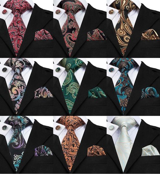 mens fashion business neck tie set beautiful floral silk necktie classic length tie set7164684, Black;blue
mens fashion business neck tie set beautiful floral silk necktie classic length tie set7164684, Black;blue