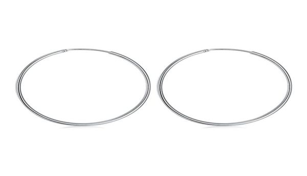 plated sterling silver glossy round earring djse42 size diameter 50cmbrand new women039s 925 silver plate hoop huggie jewel8076654, Golden;silver
plated sterling silver glossy round earring djse42 size diameter 50cmbrand new women039s 925 silver plate hoop huggie jewel8076654, Golden;silver