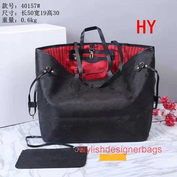 s women's designers luxury famous shoulder bag totes purse handbag message bags cluth brand classic crossbody pu leather #40157 old flo
s women's designers luxury famous shoulder bag totes purse handbag message bags cluth brand classic crossbody pu leather #40157 old flo