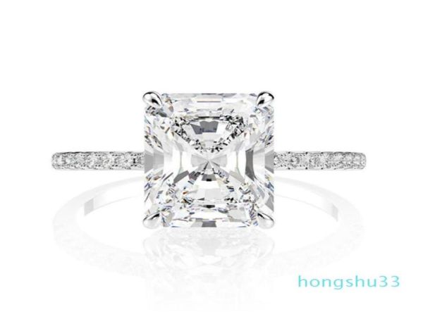 real 925 sterling silver emerald cut created moissanite diamond wedding rings for women luxury proposal engagement ring 20111671487274813, Slivery;golden
real 925 sterling silver emerald cut created moissanite diamond wedding rings for women luxury proposal engagement ring 20111671487274813, Slivery;golden