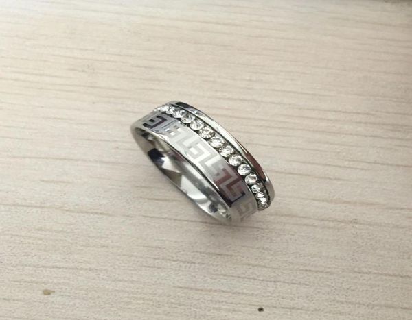 never fade hip hop men boy design 18k 8mm natural ring gold silver 316l stainless steel rings fashion women wedding je8674884
never fade hip hop men boy design 18k 8mm natural ring gold silver 316l stainless steel rings fashion women wedding je8674884