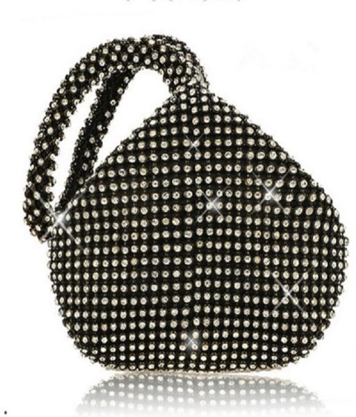 bag handbag black diamond handbags pure handcraft mine shape evening bag hold in the hand portable banquet bags woman bidal weddin5140827
bag handbag black diamond handbags pure handcraft mine shape evening bag hold in the hand portable banquet bags woman bidal weddin5140827