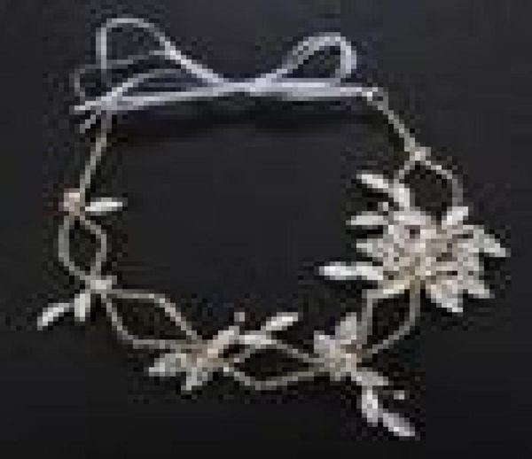 wedding crystal headband hair chain for women handmade bridal hair vine jewelry for bride tiaras and crowns jcg0215691969, Golden;white
wedding crystal headband hair chain for women handmade bridal hair vine jewelry for bride tiaras and crowns jcg0215691969, Golden;white