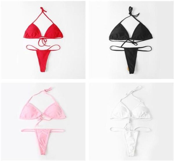 2022 womens bikinis luxury rhinestone swimsuit homewear other textile backless women swimwear bathing suit 607389
2022 womens bikinis luxury rhinestone swimsuit homewear other textile backless women swimwear bathing suit 607389