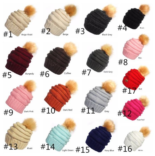 outdoor hats visor cup beanies knitted caps headgear women039s winter autumn warm soft sport weave beanies girls ski hat4328100, Black;white
outdoor hats visor cup beanies knitted caps headgear women039s winter autumn warm soft sport weave beanies girls ski hat4328100, Black;white