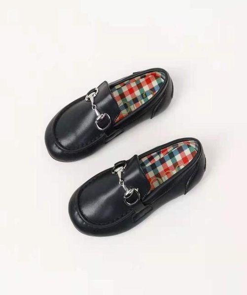 kid shoe black baby boys shoes genuine leather vamp child toddler girl school athletic run sneakers eu 2635 send with box4813367
kid shoe black baby boys shoes genuine leather vamp child toddler girl school athletic run sneakers eu 2635 send with box4813367