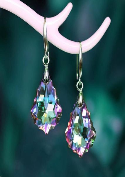 stud earrings rainbow crystal fashion hoop earrings blue purple zircon round stone vintage rose gold color wedding earring for wom9058804, Golden;silver
stud earrings rainbow crystal fashion hoop earrings blue purple zircon round stone vintage rose gold color wedding earring for wom9058804, Golden;silver