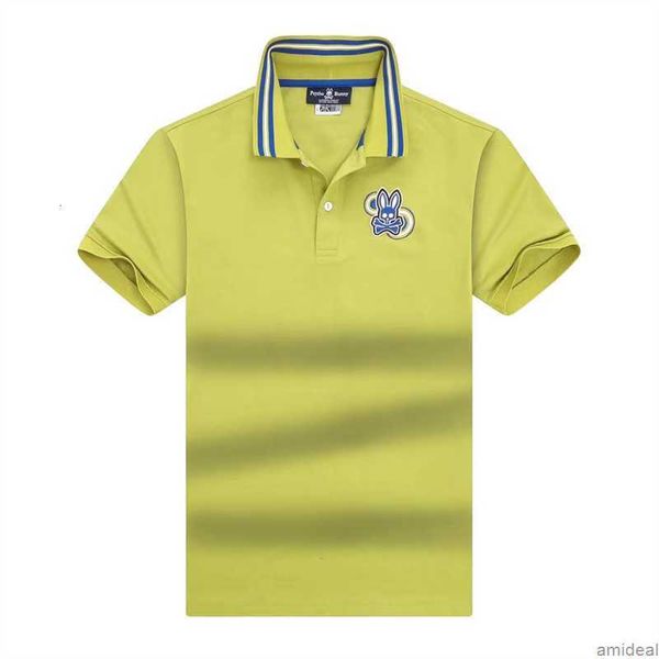 mens designer psycho bunny polo tees casual t shirt fashion polo summer slim skull rabbit print short sleeve loose high street d2sx, White;black
mens designer psycho bunny polo tees casual t shirt fashion polo summer slim skull rabbit print short sleeve loose high street d2sx, White;black