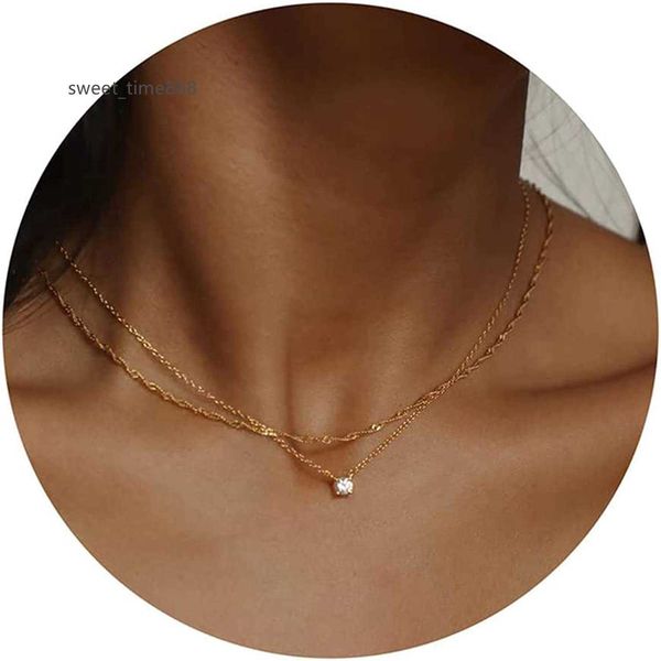tewiky diamond necklaces for womend aintyg oldn ecklace1 4kg oldp latedl ongl ariatn ecklaces impleg oldc zd iamondc hokern ecklacesf orw om, Golden;silver
tewiky diamond necklaces for womend aintyg oldn ecklace1 4kg oldp latedl ongl ariatn ecklaces impleg oldc zd iamondc hokern ecklacesf orw om, Golden;silver