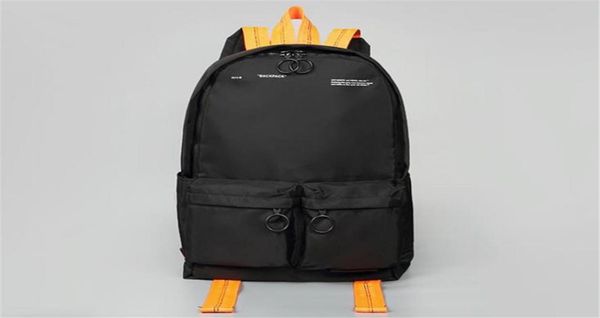 backpack canvas belt high chest bag waist bags multi purpose satchel schoolbag bag messenger women6525805
backpack canvas belt high chest bag waist bags multi purpose satchel schoolbag bag messenger women6525805