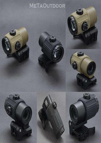 tactical scopes accessories g33 g43 3x magnifier optics scope switch side quick detachable picatinny 20mm rail mount for 558 5563369194
tactical scopes accessories g33 g43 3x magnifier optics scope switch side quick detachable picatinny 20mm rail mount for 558 5563369194