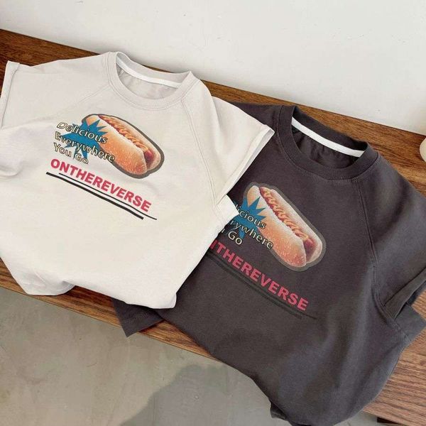 summer new children's t-shirt round neck sleeveless tank men's baby clothing outdoor jogging sports t-shirt grey and white casual, Blue
summer new children's t-shirt round neck sleeveless tank men's baby clothing outdoor jogging sports t-shirt grey and white casual, Blue