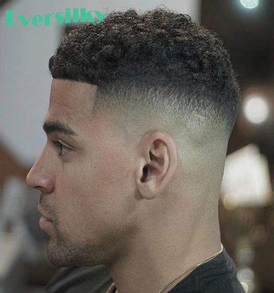 afro toupees afros curl hair pieces for men kinky curly human hair replacement system 10x8039039 6mm wavy mens toupee 1b of6453928, Black
afro toupees afros curl hair pieces for men kinky curly human hair replacement system 10x8039039 6mm wavy mens toupee 1b of6453928, Black