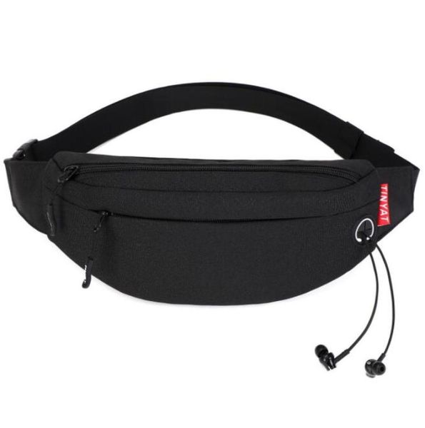 new chest bag single shoulder inclined cross bag locomotive korean leisure small trend outdoor sports9797390
new chest bag single shoulder inclined cross bag locomotive korean leisure small trend outdoor sports9797390