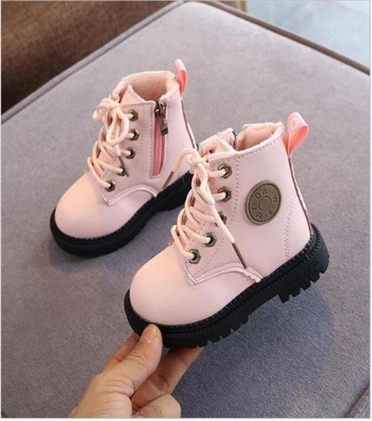 autumnwinter children boots boys girls leather martin plush fashion waterproof nonslip warm kids shoes 2130 2202247100349, Black;grey
autumnwinter children boots boys girls leather martin plush fashion waterproof nonslip warm kids shoes 2130 2202247100349, Black;grey